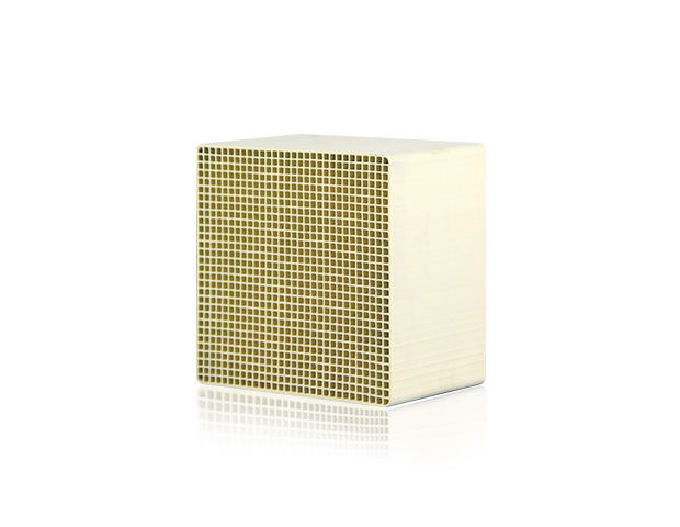 其他非電行業(yè)脫硝催化劑