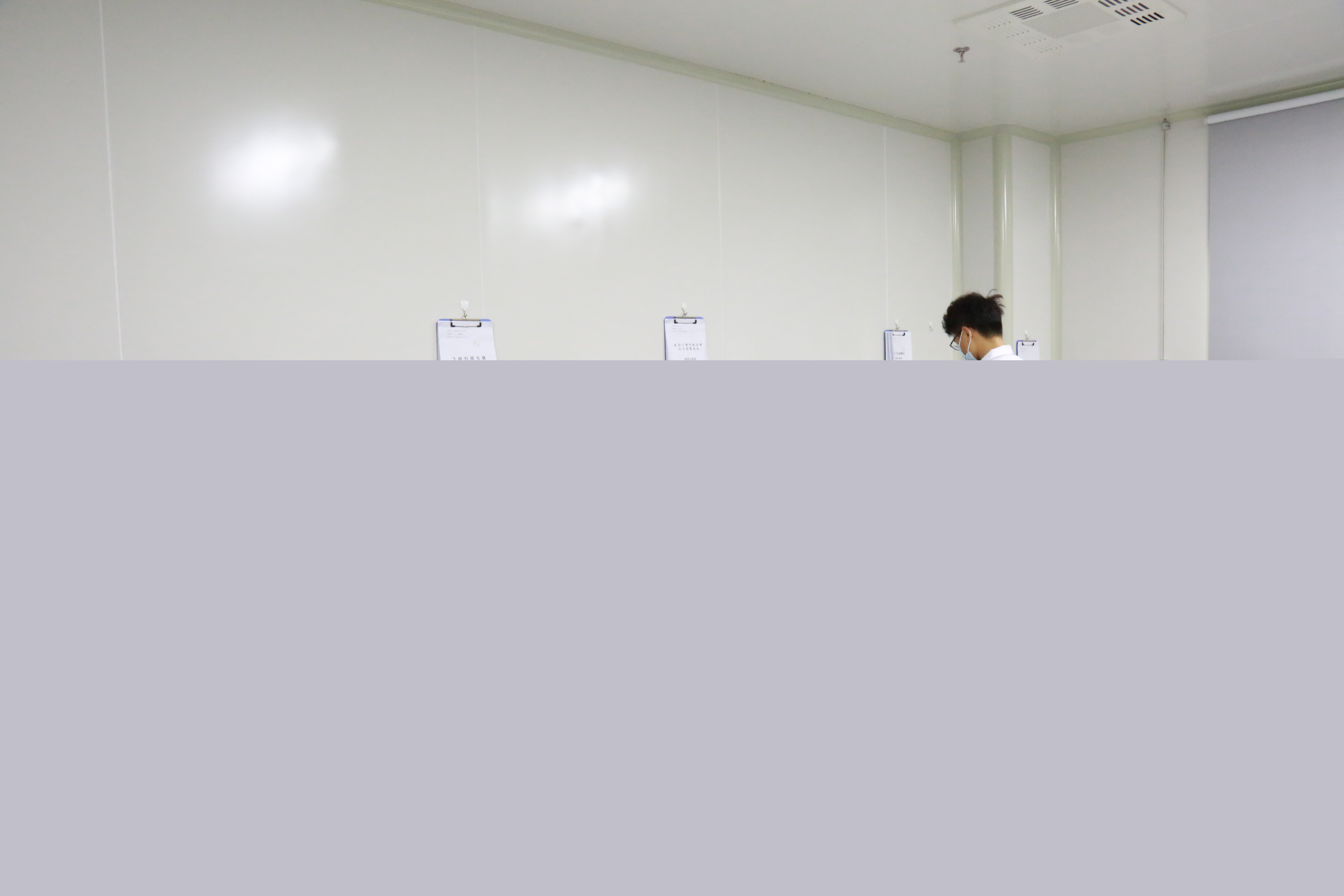 元琛科技雙碳目標(biāo)導(dǎo)向環(huán)保政策支持 產(chǎn)業(yè)鏈延伸打造生命服務(wù)體系