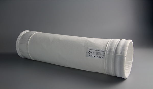 除塵布袋多久更換？如何延長(zhǎng)除塵布袋使用壽命？